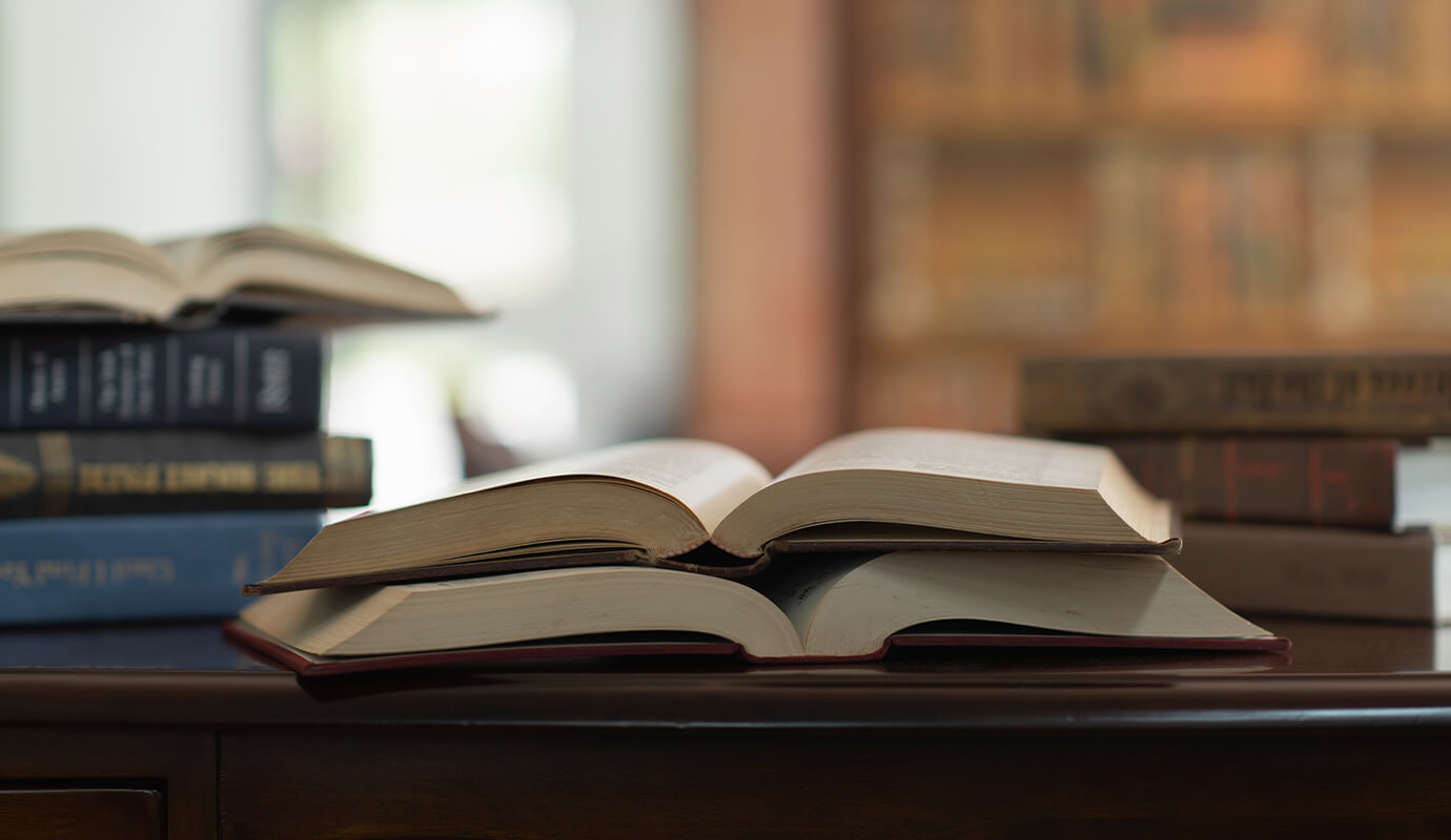 「知的生産」の継続支援